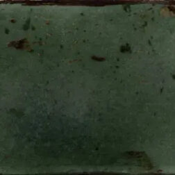 Wandtegel Jade 6.5x20 Groen