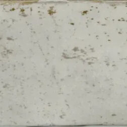 Wandtegel Sand 6.5x20 Beige