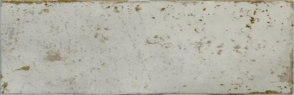 Wandtegel Sand 6.5x20 Beige