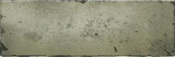 Wandtegel Moss 6.5x20 Bruin