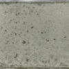 Wandtegel Stone 6.5x20 Beige/Grijs