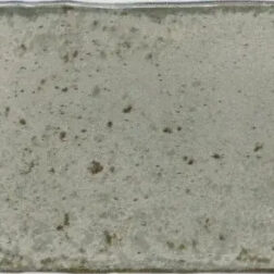 Wandtegel Stone 6.5x20 Beige/Grijs