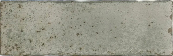 Wandtegel Stone 6.5x20 Beige/Grijs