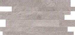 Wandtegel Muretto Ivory Flow 30x60 Grijs