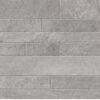 Wandtegel Muretto Silver Flow 30x60 Grijs