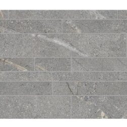 Wandtegel Muretto Gray 30x60 Grijs