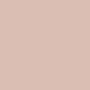 Wandtegel Nude 6.5x20 Beige