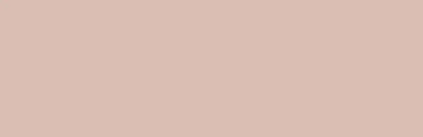 Wandtegel Nude 6.5x20 Beige