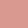Wandtegel Terracotta 6.5x20 Rood/Bruin