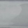 Wandtegel Pearl Grey Glans 6.9X24 Grijs