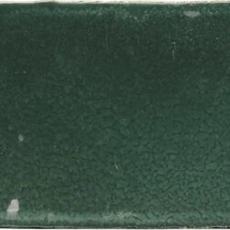 Wandtegel Malachite Green 7.5x23 Groen