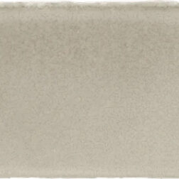 Wandtegel Greige 7.5x23 Grijs