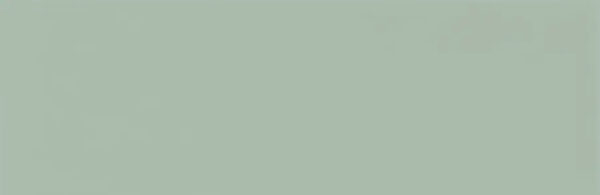 Wandtegel Acqua 6.5x20 Blauw