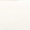 Wandtegel White Mat 7.5x15 Wit