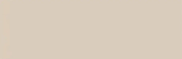 Wandtegel Sand 6.5x20 Beige