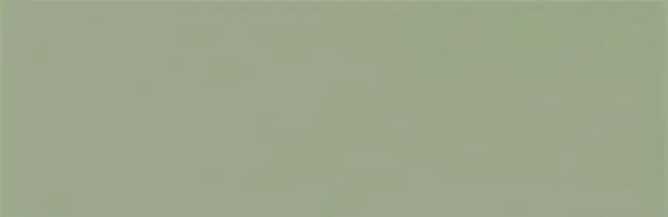 Wandtegel Olive 6.5x20 Groen