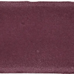 Wandtegel Heritage Red 7.5x23 Rood