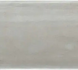 Wandtegel Smoke Mat 7.5x30 Grijs