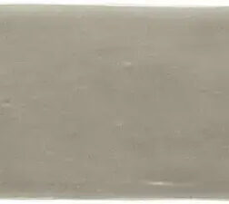 Wandtegel Mink Glans 7.5x30 Bruin