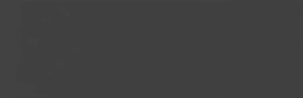 Wandtegel Graphite 6.5x20 Zwart