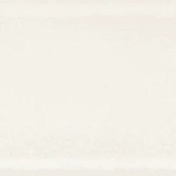 Wandtegel Pearl 7.5x23 Beige