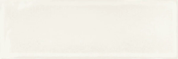 Wandtegel Pearl 7.5x23 Beige