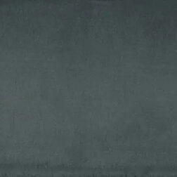 Wandtegel Smokey Emerald Mat 6.9X24 Groen