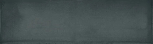 Wandtegel Smokey Emerald Mat 6.9X24 Groen