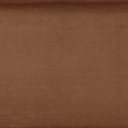 Wandtegel Copper Mat 6.9X24 Bruin