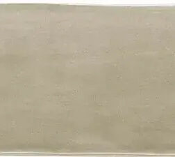 Wandtegel Toffee Glans 7.5x30 Bruin/Beige