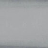 Wandtegel Pearl Grey Mat 6.9X24 Grijs
