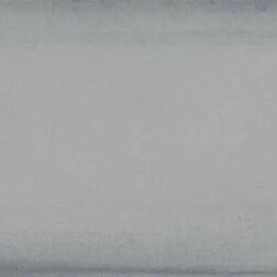 Wandtegel Pearl Grey Mat 6.9X24 Grijs