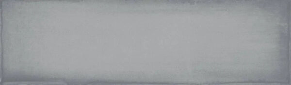 Wandtegel Pearl Grey Mat 6.9X24 Grijs
