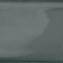 Wandtegel Smokey Emerald Glans 6.9X24 Groen