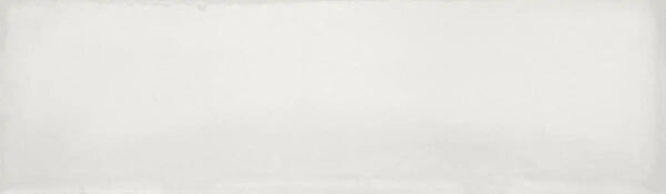 Wandtegel Alphine White Mat 6.9X24 Wit