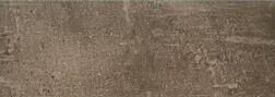 Vloer-/Wandtegel Listone Taupe 15x60 Bruin