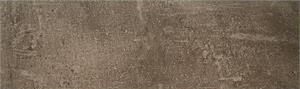 Vloer-/Wandtegel Listone Taupe 15x60 Bruin