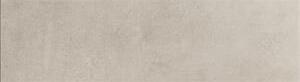 Vloer-/Wandtegel Listone Gris 15x60 Grijs