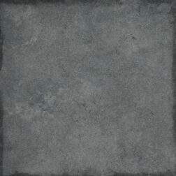 Vloer-/Wandtegel Anthracite 20x20 Grijs