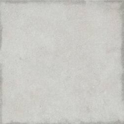 Vloer-/Wandtegel Stone 20x20 Grijs