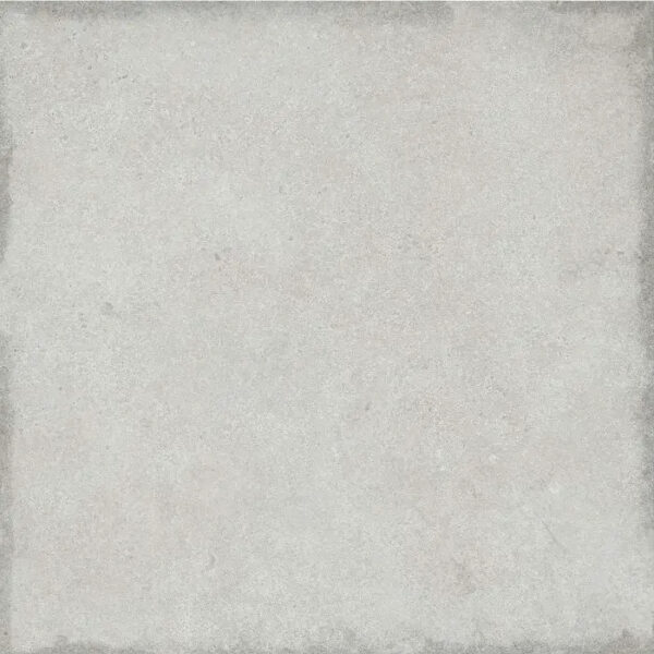 Vloer-/Wandtegel Stone 20x20 Grijs