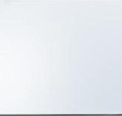 Wandtegel Wit Glans RTT 30x60