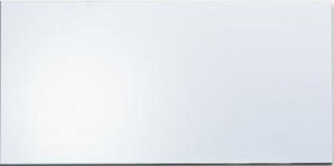 Wandtegel Wit Glans RTT 30x60