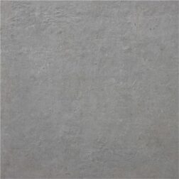 Vloer-/Wandtegel Graphite 60x60 Antraciet