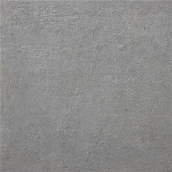 Vloer-/Wandtegel Graphite 60x60 Antraciet