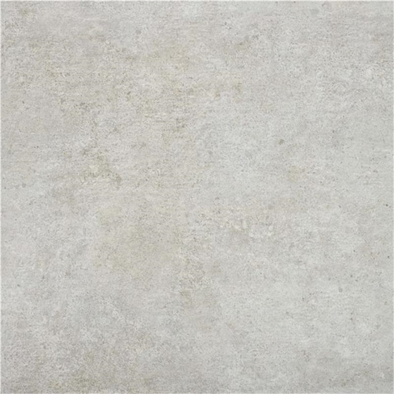 Vloer-/Wandtegel Grey 60x60 Grijs