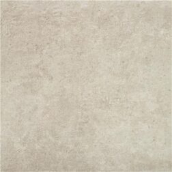Vloer-/Wandtegel Natural 60x60 Beige