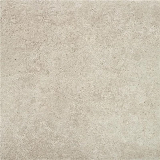 Vloer-/Wandtegel Natural 60x60 Beige