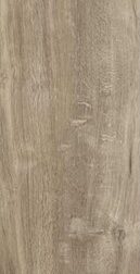 Vloer-/Wandtegel Cava Beige 30x120 Beige