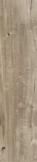 Vloer-/Wandtegel Cava Beige 30x120 Beige